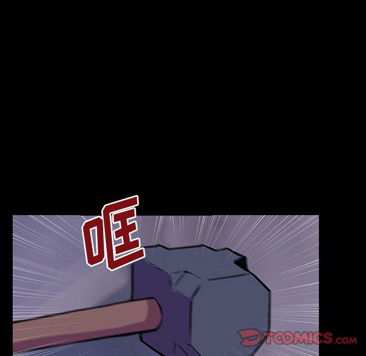 第82张
