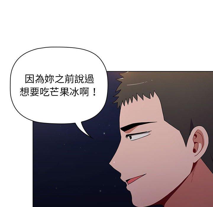 第123张