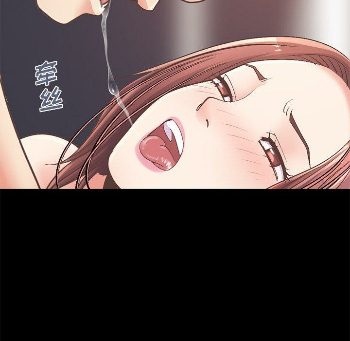 第5张