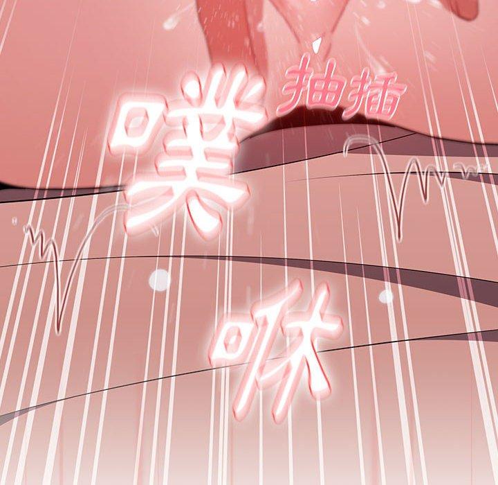 第40张