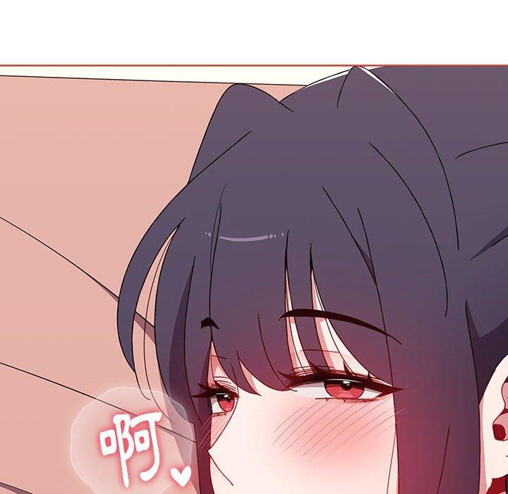 第50张