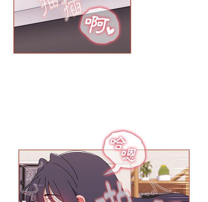 第55张