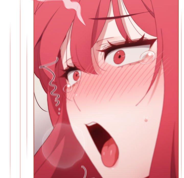 第63张