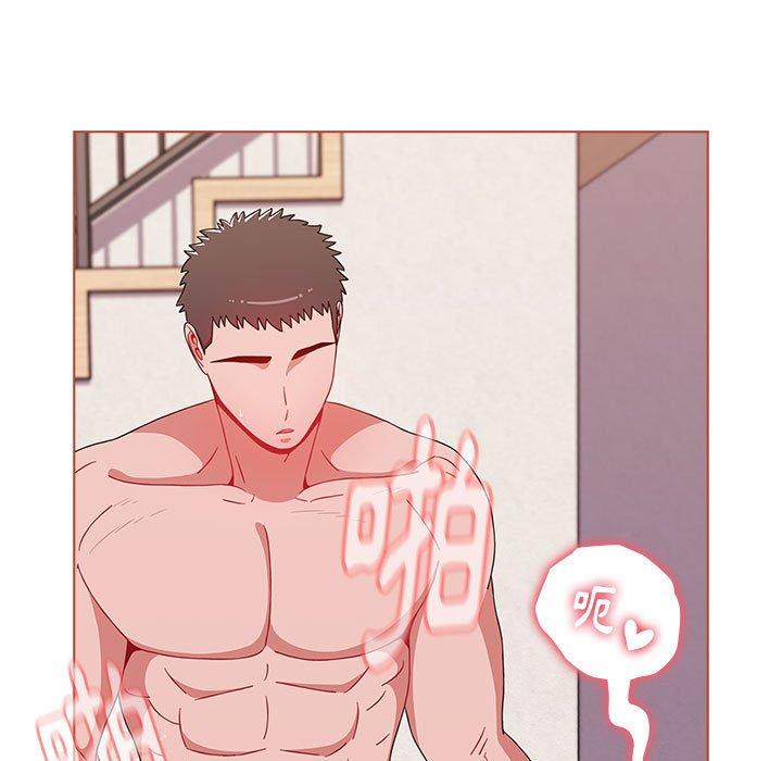 第65张