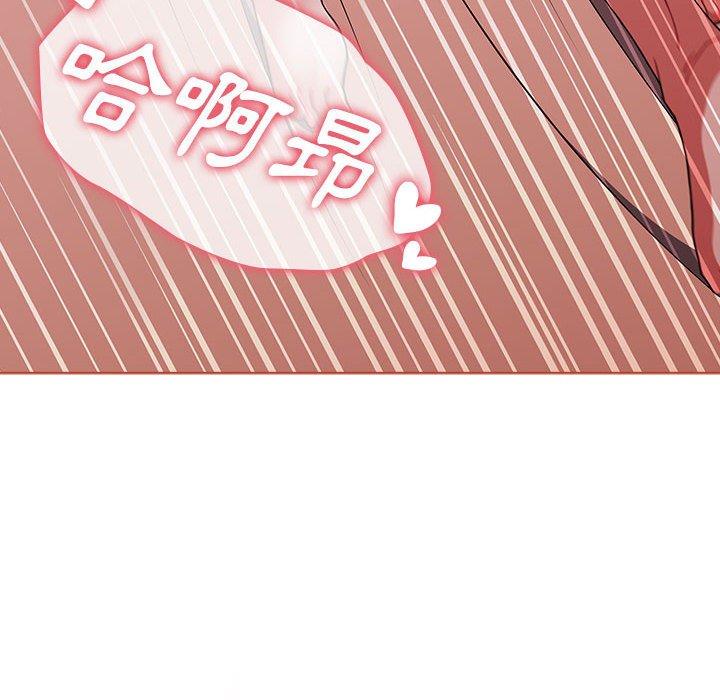 第70张