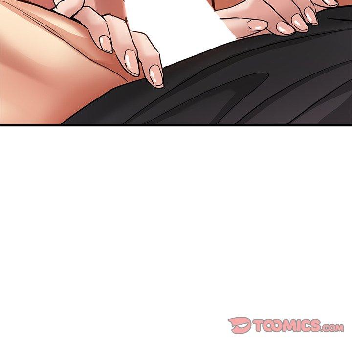第39张