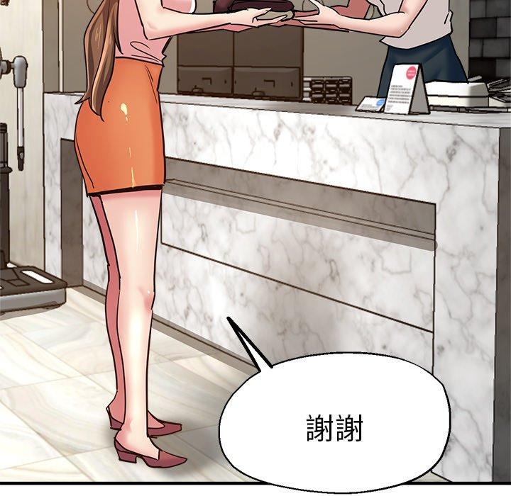 第50张