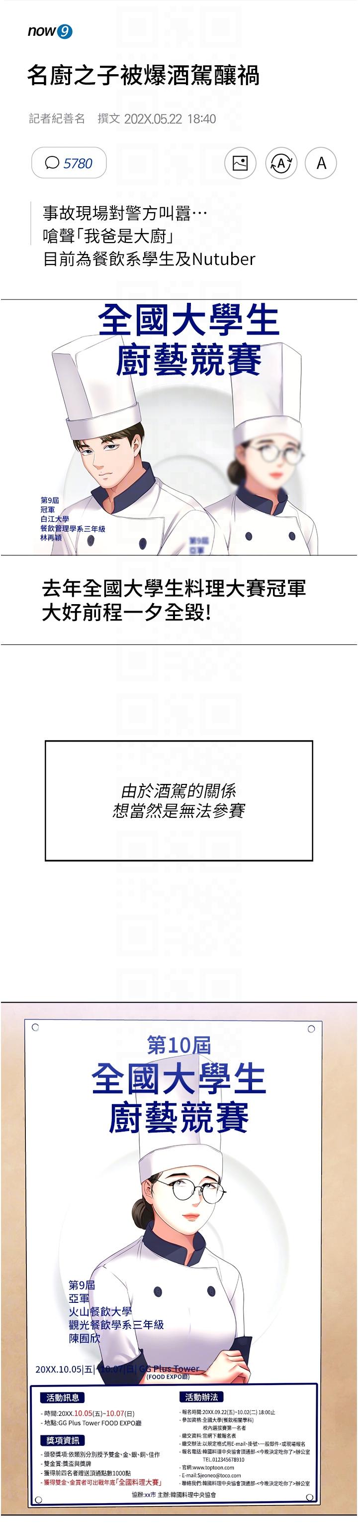 第6张