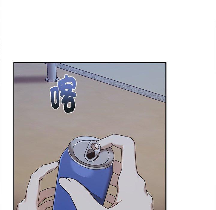 第39张