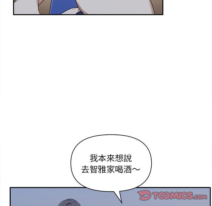 第41张