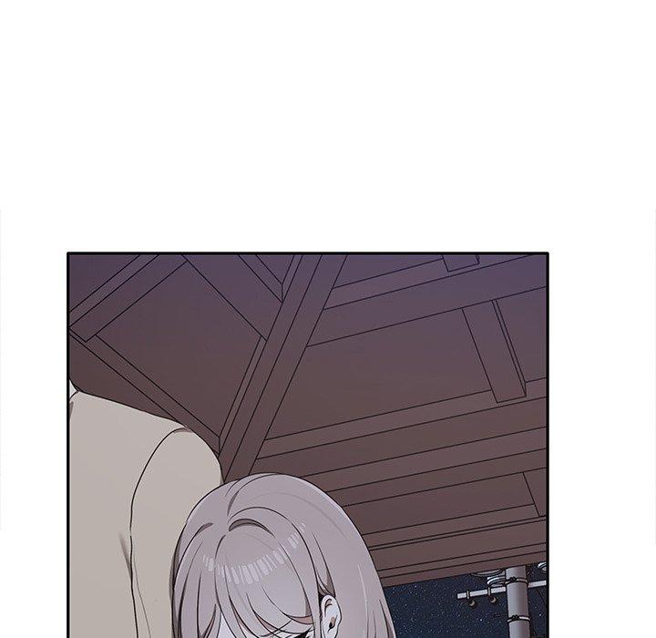 第55张