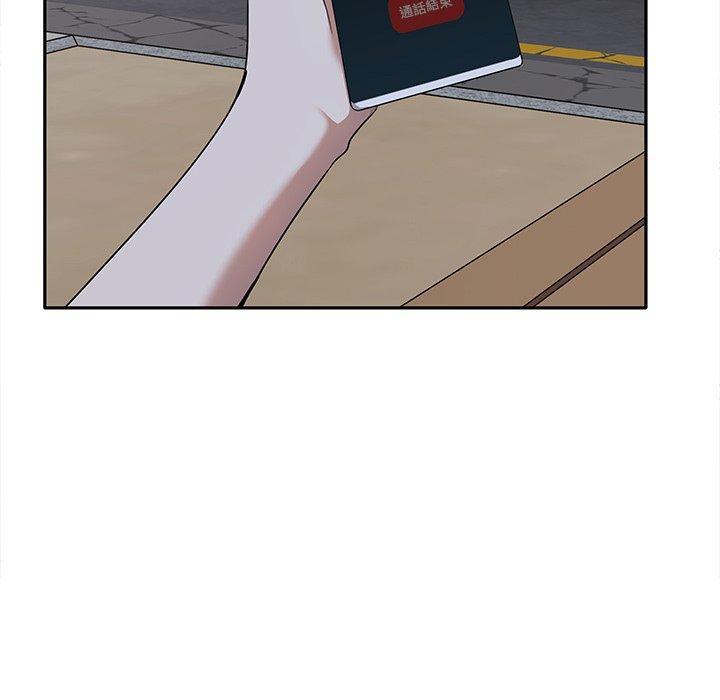 第64张