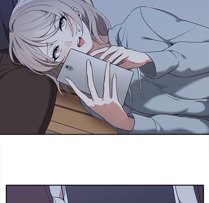第100张