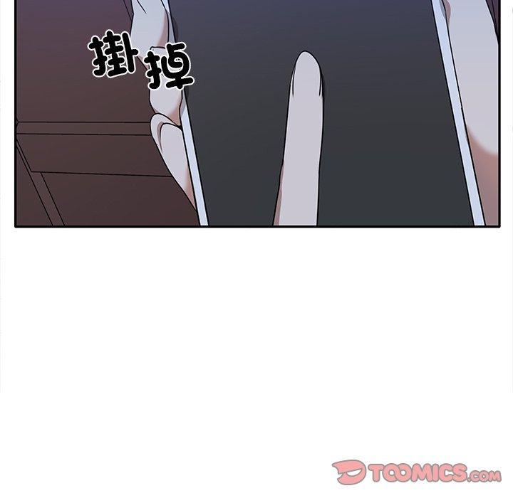 第102张