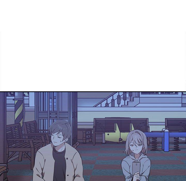 第103张
