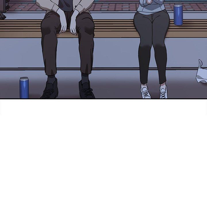 第106张