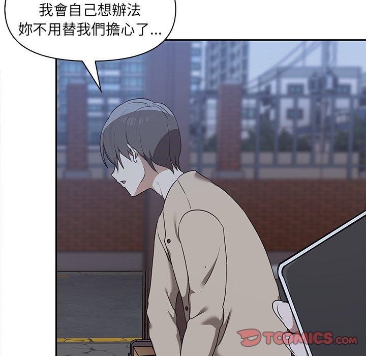 第114张