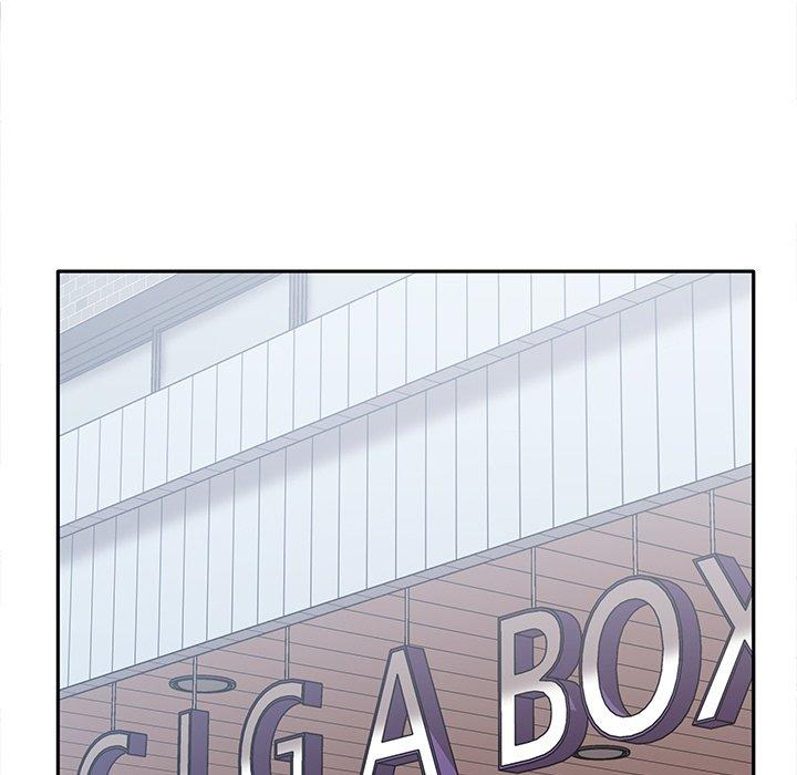 第134张