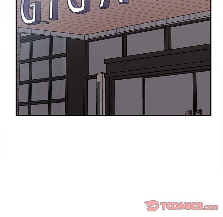第135张