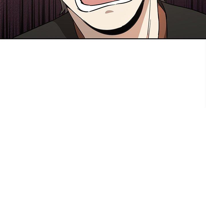 第137张