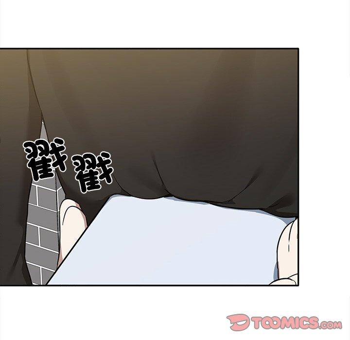 第2张