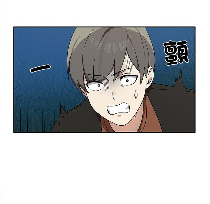 第3张