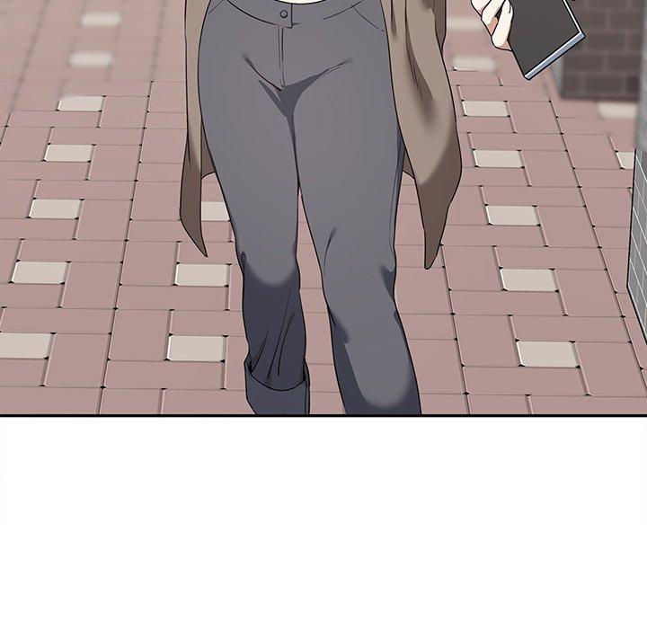 第7张