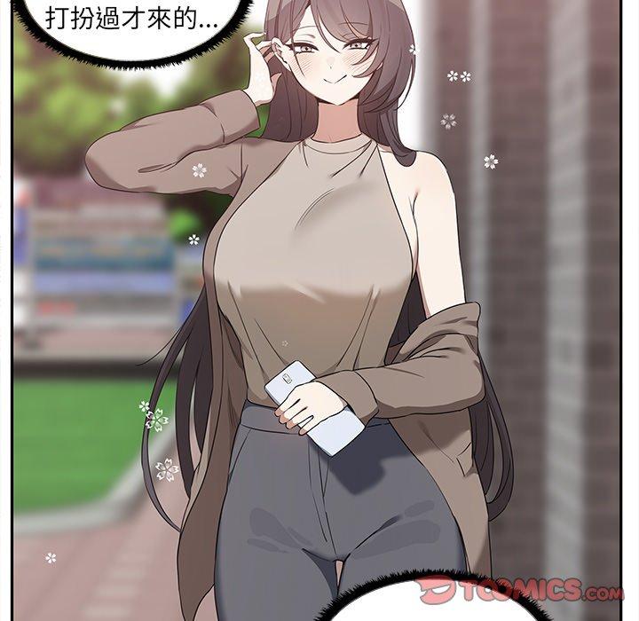 第14张