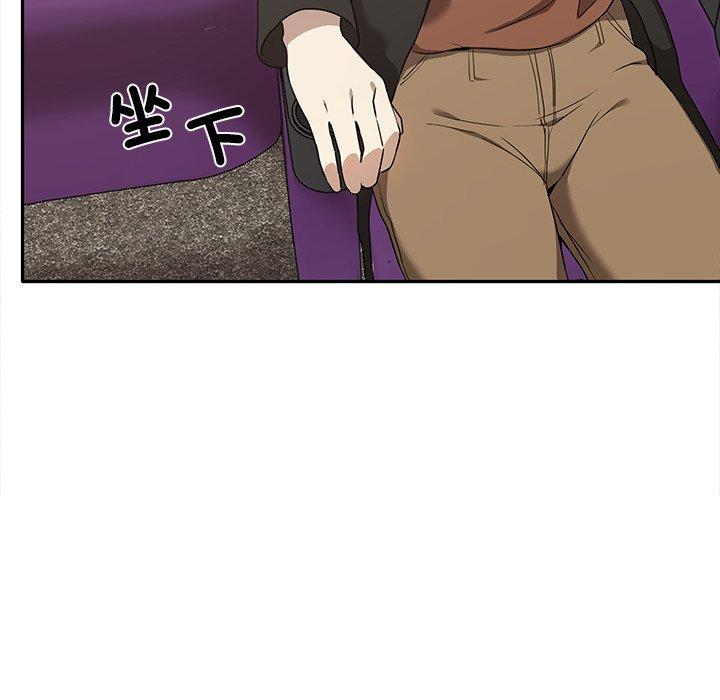 第48张