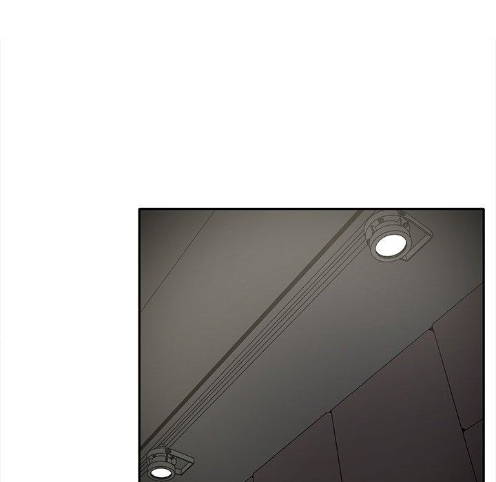 第71张