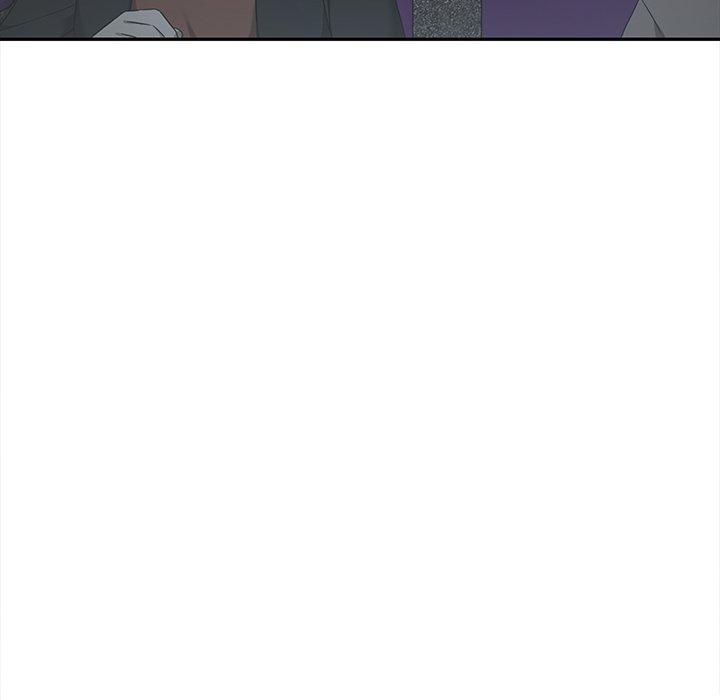 第76张