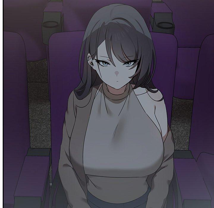 第82张