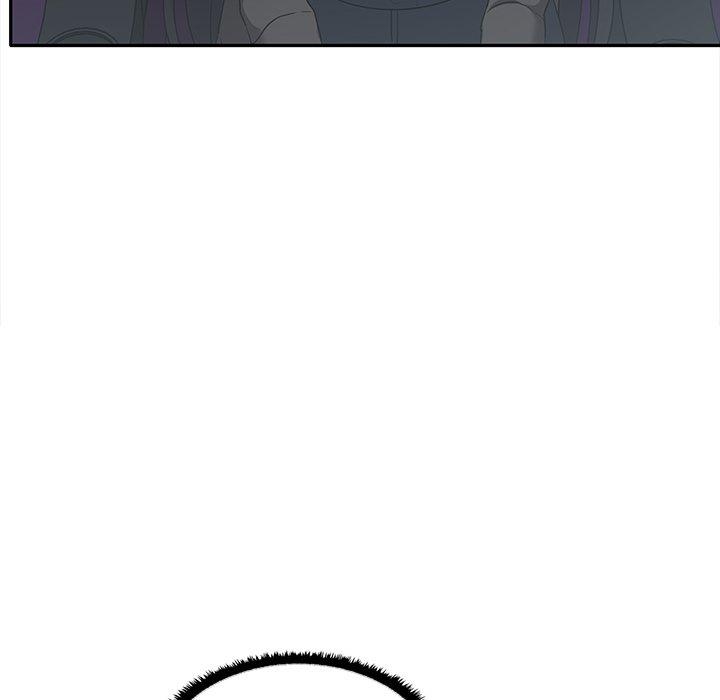 第83张