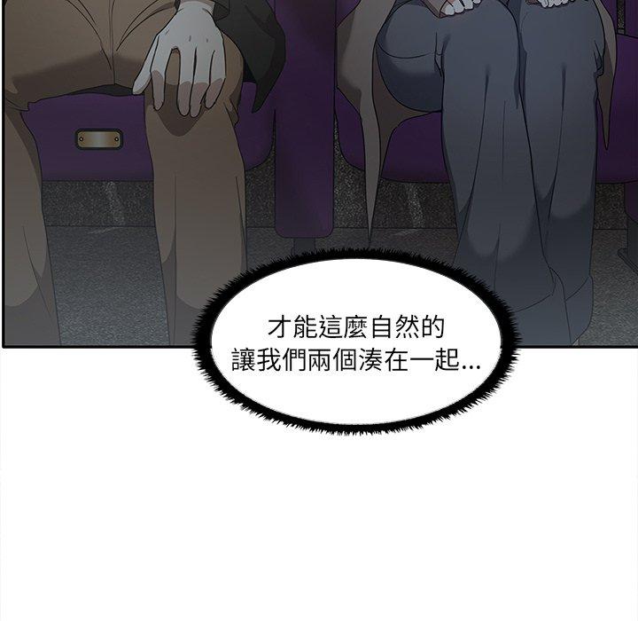 第89张