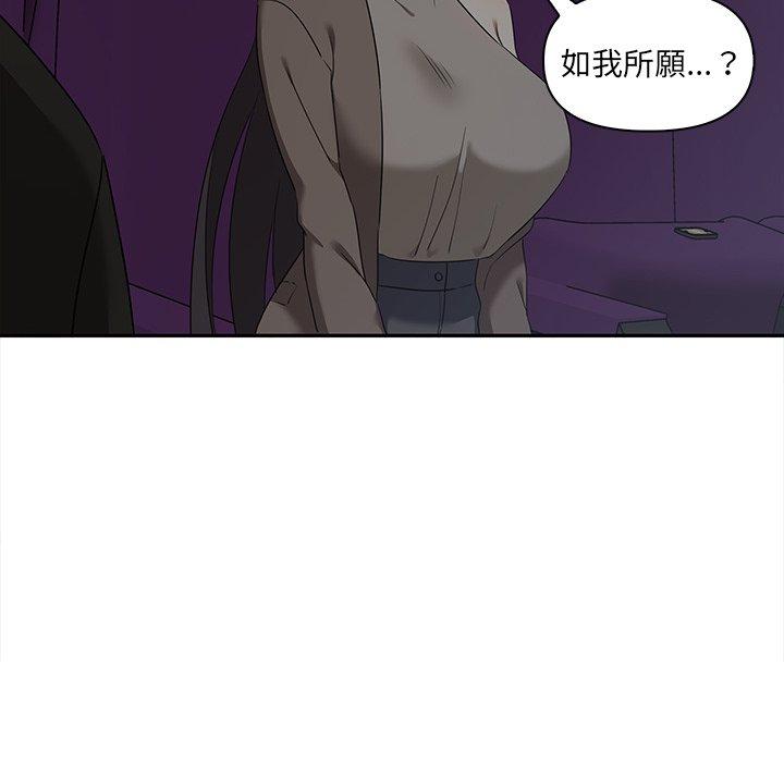 第118张