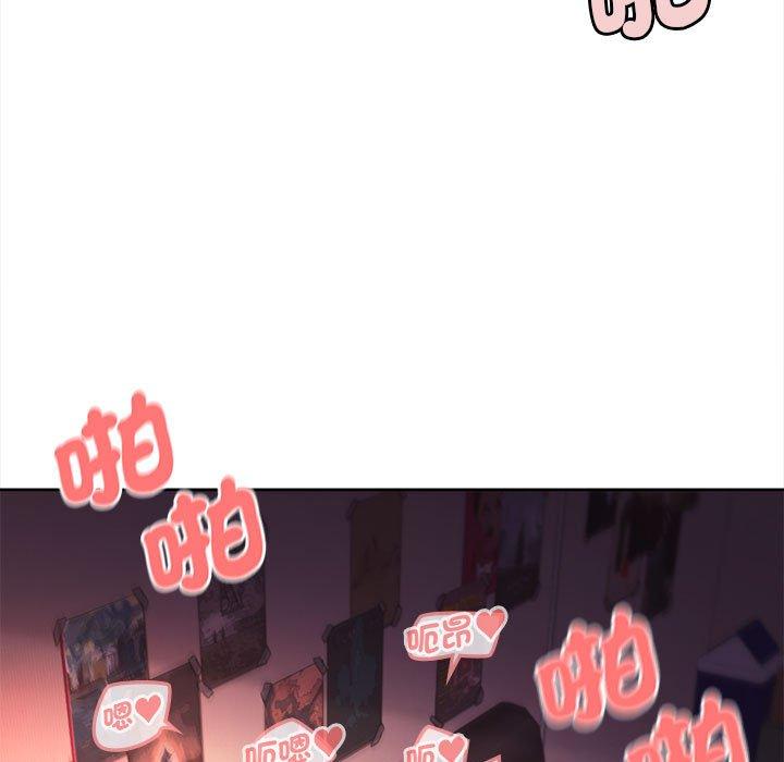 第15张