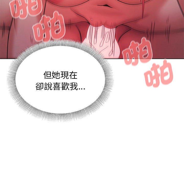 第60张