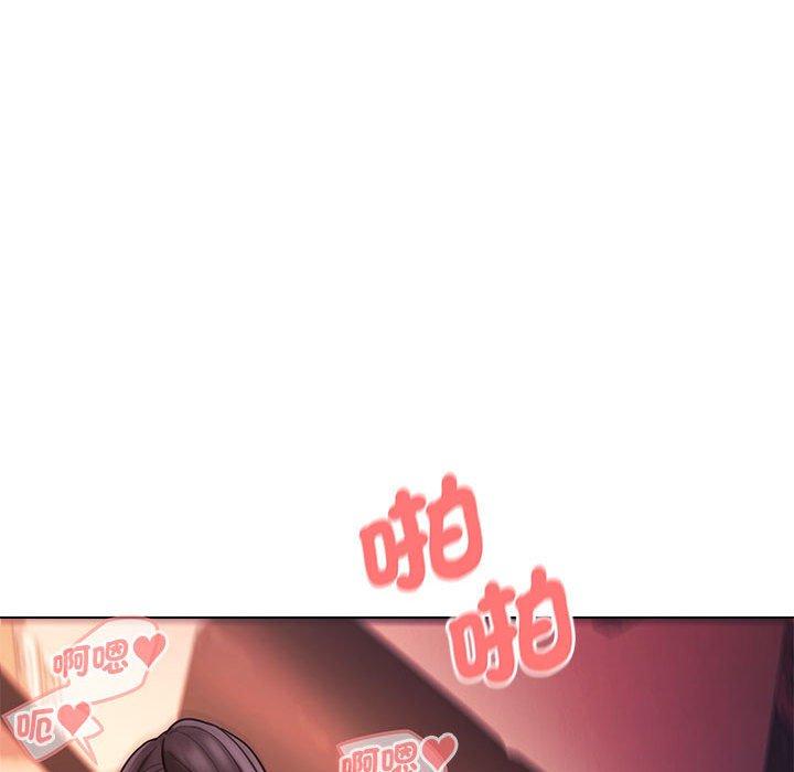 第79张