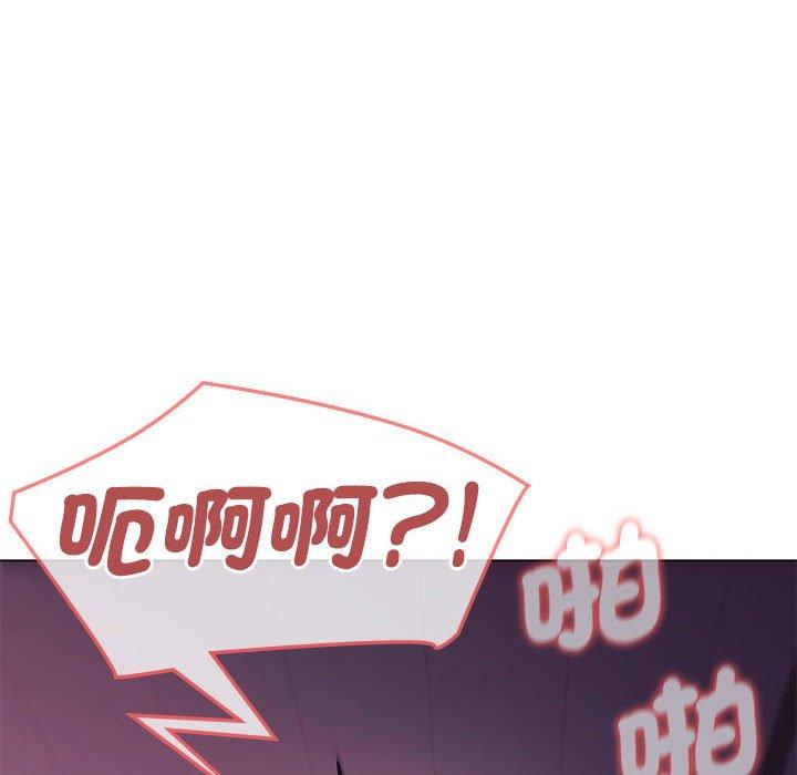 第101张
