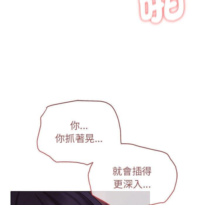 第107张