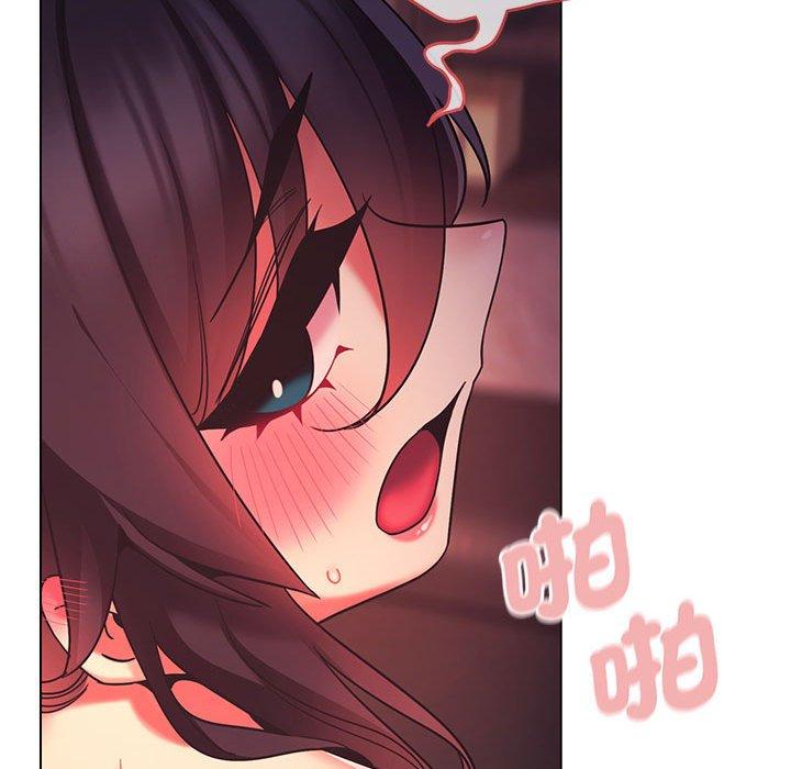 第109张