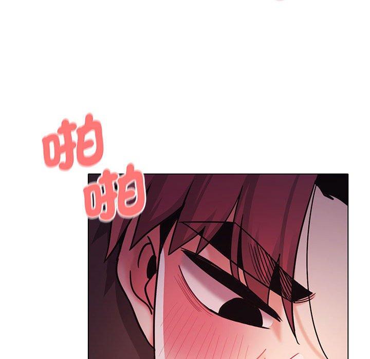 第113张