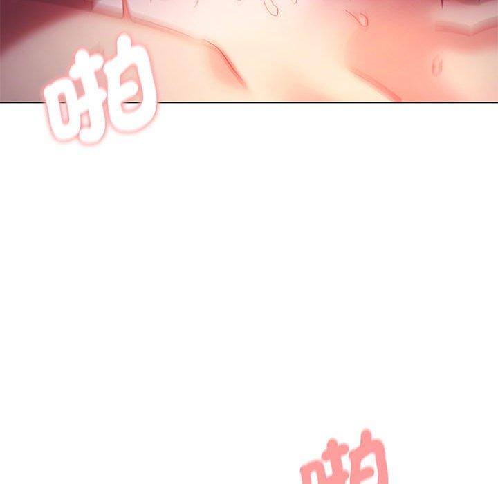 第119张