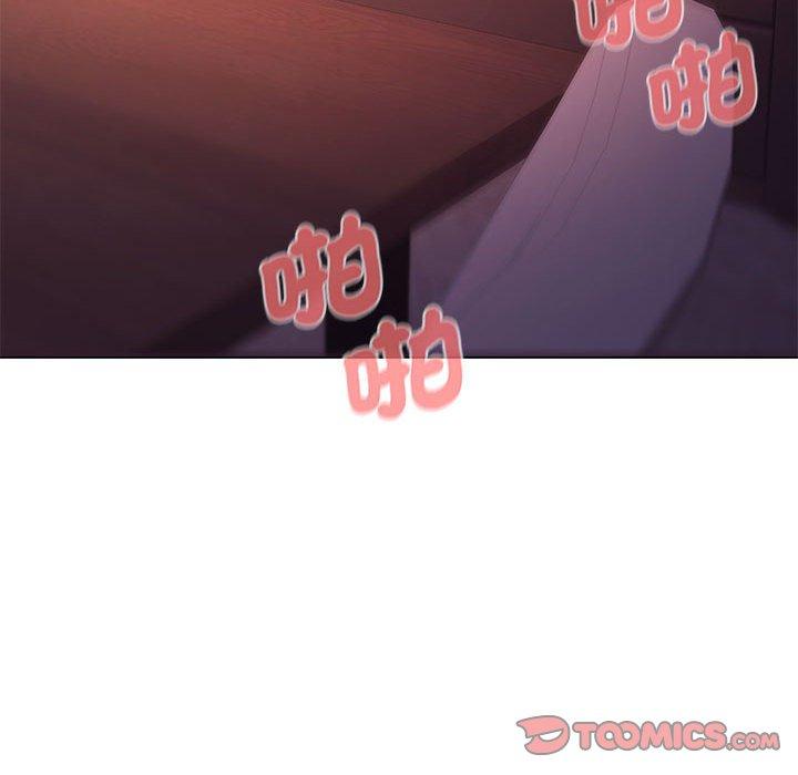 第123张