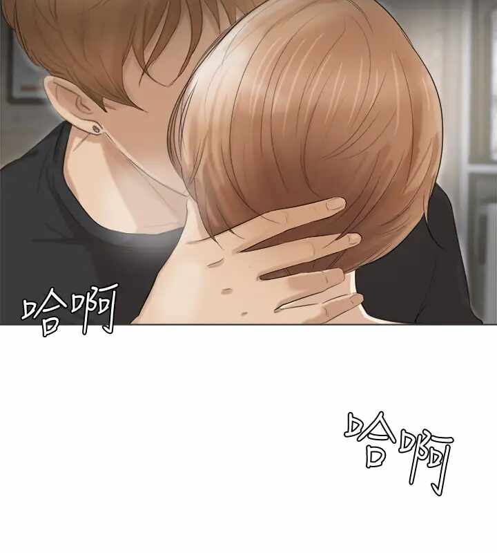 第4张