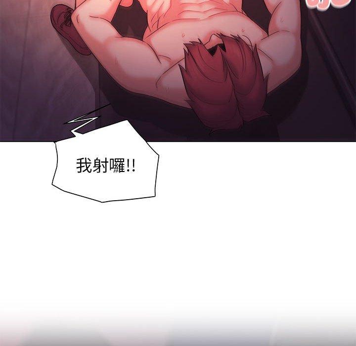 第132张