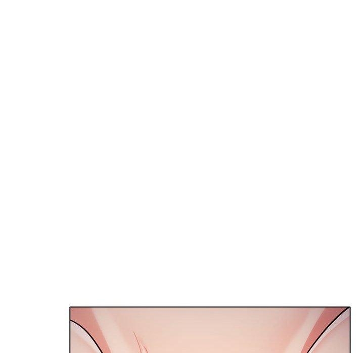 第140张