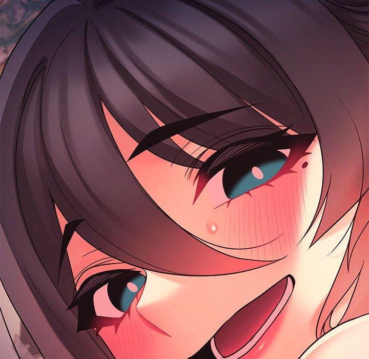 第16张