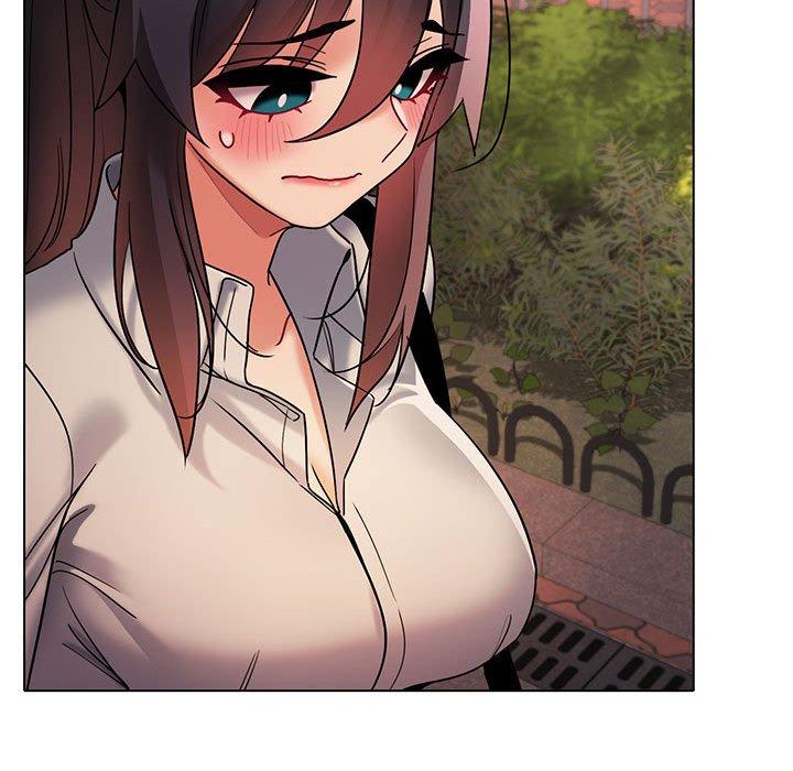 第44张
