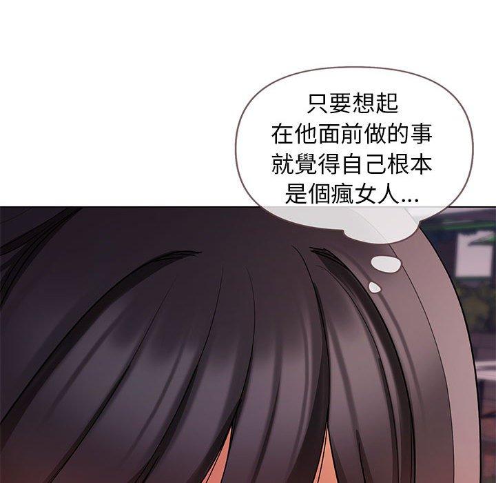 第59张
